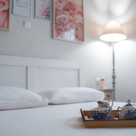 Unforgettable Holidays Are Homemade Kavala Exterior foto